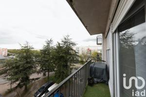 Picture of listing #329456271. Appartment for sale in Saint-Herblain