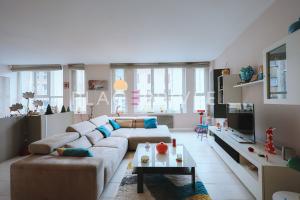 Picture of listing #329456480. Appartment for sale in Nancy