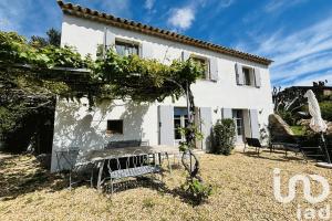 Picture of listing #329456991. House for sale in Grimaud