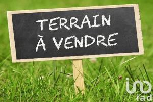 Picture of listing #329457064. Land for sale in Montreuil