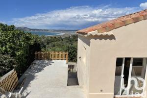 Picture of listing #329457204. House for sale in Hyères