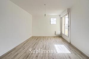 Picture of listing #329457238. Appartment for sale in Muzillac