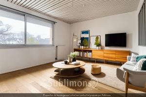 Picture of listing #329457262. Appartment for sale in Lorient