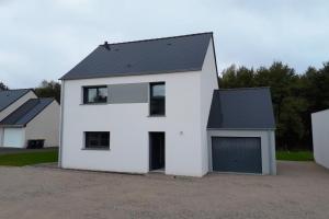 Picture of listing #329457358. House for sale in Ploërmel