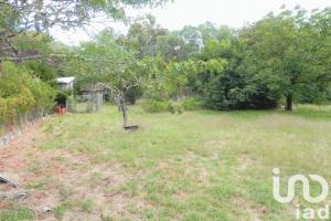 Thumbnail of property #329457463. Click for details
