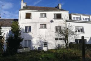 Photo de l'annonce nº 329457505. Maison à vendre sur Inguiniel