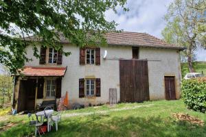 Picture of listing #329457581. Appartment for sale in Saint-Julien-de-Jonzy