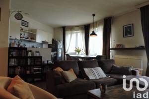 Picture of listing #329457705. Appartment for sale in Lorient