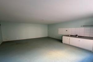 Thumbnail of property #329458523. Click for details