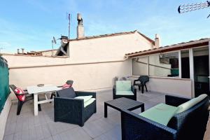 Picture of listing #329458530. Appartment for sale in Tarascon