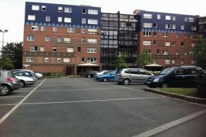 Picture of listing #329458884. Appartment for sale in Villeneuve-d'Ascq