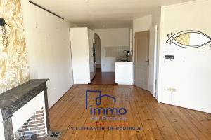 Picture of listing #329459261. Appartment for sale in Villefranche-de-Rouergue