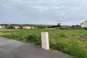 Photo de l'annonce nº 329459533. Maison à vendre sur Corberon