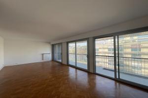 Picture of listing #329459696. Appartment for sale in Le Pecq