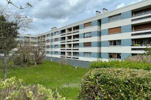 Picture of listing #329459851. Appartment for sale in Caudebec-lès-Elbeuf
