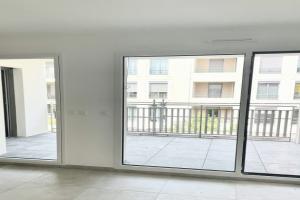 Picture of listing #329460100. Appartment for sale in Lyon