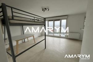 Picture of listing #329460281. Appartment for sale in Mers-les-Bains