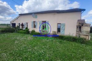 Picture of listing #329461143. House for sale in Marmande