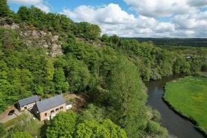 Photo de l'annonce nº 329461968. Maison à vendre sur Athis-Val de Rouvre