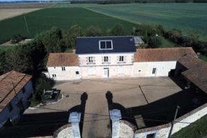 Photo de l'annonce nº 329462244. Maison à vendre sur Ceaux-en-Loudun