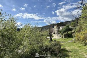 Picture of listing #329462422. House for sale in Ortiporio