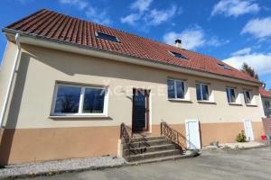 Picture of listing #329462542. House for sale in Bayenghem-lès-Seninghem