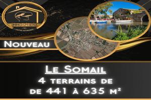 Photo de l'annonce nº 329462618. Appartement à vendre sur Saint-Nazaire-d'Aude