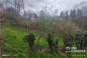 Picture of listing #329462695. Land for sale in Chanonat