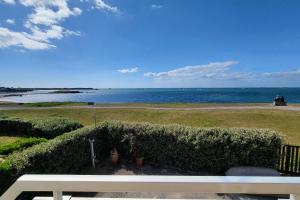Picture of listing #329462745. Appartment for sale in Saint-Pierre-Quiberon