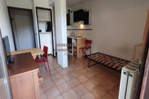 Picture of listing #329462875. Appartment for sale in Chamonix-Mont-Blanc