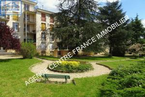 Picture of listing #329462927. Appartment for sale in Bourges