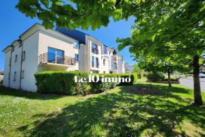 Picture of listing #329463285. Appartment for sale in Saint-Sébastien-sur-Loire