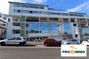 Picture of listing #329463344. Appartment for sale in Le Tampon