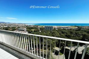 Picture of listing #329463653. Appartment for sale in Cagnes-sur-Mer