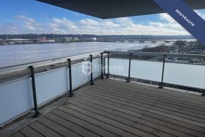 Picture of listing #329464644. Appartment for sale in Bordeaux