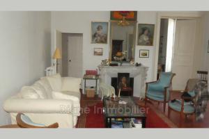 Picture of listing #329464683. Appartment for sale in Nîmes