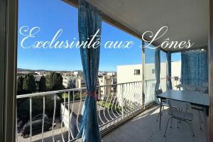Picture of listing #329464695. Appartment for sale in Six-Fours-les-Plages