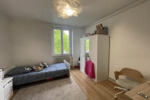 Picture of listing #329466268. Appartment for sale in Colmar