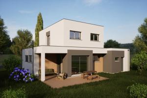 Photo de l'annonce nº 329466340. Maison à vendre sur Schnersheim