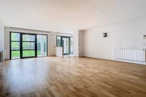 Picture of listing #329466561. Appartment for sale in Lambersart