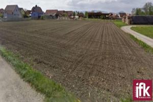 Picture of listing #329466595. Land for sale in Heidolsheim