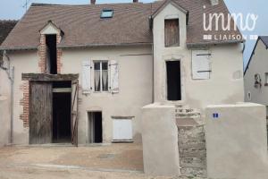 Photo de l'annonce nº 329466840. Maison à vendre sur Blois