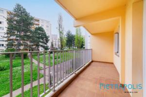 Picture of listing #329466843. Appartment for sale in Lyon