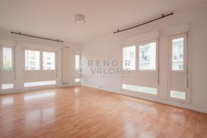 Picture of listing #329467384. Appartment for sale in Saint-Max
