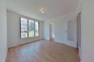 Picture of listing #329468868. Appartment for sale in Villeurbanne