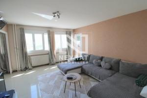 Picture of listing #329469003. Appartment for sale in Chalon-sur-Saône