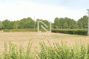 Picture of listing #329469010. Land for sale in Autun