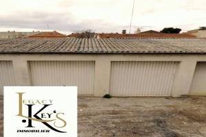 Picture of listing #329469041.  for sale in Nîmes