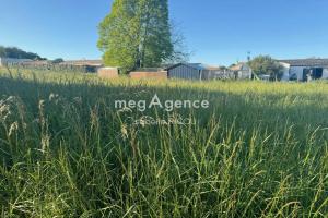 Picture of listing #329469069. Land for sale in Le Gua