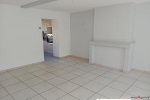 Thumbnail of property #329469122. Click for details